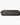 Long Cast Iron Griddle