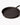 No.12 Cast Iron Skillet