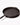 No.12 Cast Iron Skillet