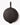 No.12 Cast Iron Skillet