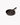No.4 Cast Iron Skillet