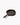 No.4 Cast Iron Skillet