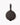 No.4 Cast Iron Skillet