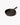 No.6 Cast Iron Skillet