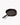 No.6 Cast Iron Skillet