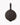 No.6 Cast Iron Skillet