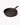 No.8 Cast Iron Skillet