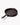 No.8 Cast Iron Skillet