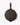 No.8 Cast Iron Skillet