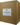 Harmony House Dark Kidney Beans (25 lbs)