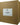 Harmony House Navy Beans (25 lbs)