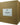 Harmony House Tomato Powder (30 lbs)