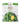 ReadyWise - Simple Kitchen Buttered Broccoli - 20 Serving Can