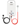 Portable Water Heater, Camplux 1.58 GPM Tankless Gas Water Heater