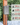 Portable Water Heater, Camplux Tankless Water Heater Propane, 1.58 GPM On Demand Water Heater, Outdoor Gas Water Heater, Gray