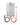 Portable Propane Tankless Water Heater, Camplux 2.11 GPM On Demand Camping Gas Water Heater, Gray