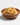 Drunken Noodles with Chicken