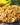 Freeze Dried Sliced Banana