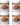 Beef Dices Freeze Dried - #10 Can
