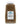 Harmony House Beef Style Bits (Unflavored) (10 oz.)