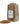 Harmony House Beef Style Bits (Unflavored) (10 oz.)