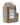Harmony House Beef Style Bits (Unflavored) (40 oz)