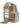 Harmony House Beef Style Bits (Unflavored) (40 oz)