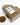 Harmony House Beef Style Bits (Unflavored) (40 oz)