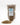Harmony House Beef Style Bits (Unflavored) (2.5 oz)