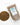Harmony House Beef Style Bits (Unflavored) (2.5 oz)