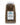 Harmony House Beef Style Chunks (Unflavored) (12 oz)
