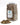 Harmony House Beef Style Chunks (Unflavored) (12 oz)