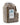Harmony House Beef Style Chunks (Unflavored) (48 oz)