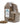 Harmony House Beef Style Chunks (Unflavored) (48 oz)