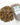 Harmony House Beef Style Chunks (Unflavored) (2.5 oz)