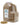 Harmony House Beef Style Pieces (Unflavored) (42 oz)