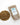 Harmony House Beef Style Pieces (Unflavored) (2.5 oz)