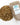 Harmony House Beef Style Pieces (Unflavored) (2.5 oz)