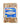 Harmony House Beefish Quinoa with Mushrooms (4.65 oz)