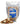 Harmony House Beefish Quinoa with Mushrooms (2.30 oz)