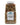 Harmony House Beefish Soup Mix with Mushrooms - Plain (12 oz)
