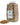 Harmony House Beefish Soup Mix with Mushrooms - Plain (12 oz)