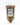 Harmony House Beefish Soup Mix with Mushrooms - Plain (3.75 oz)