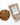 Harmony House Beefish Soup Mix with Mushrooms - Plain (3.75 oz)
