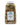 Harmony House Beefish Stew Mix - Plain (10.5 oz)