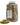 Harmony House Beefish Stew Mix - Plain (10.5 oz)