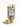 Harmony House Beefish Stew Mix - Plain (3 oz)