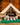 10' Regatta Bell Tent