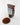 Harmony House Dried Peppers, Mixed (2.25 oz.)