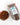 Harmony House Dried Peppers, Mixed (2.25 oz.)